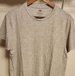 Men's H&M T-Shirt
